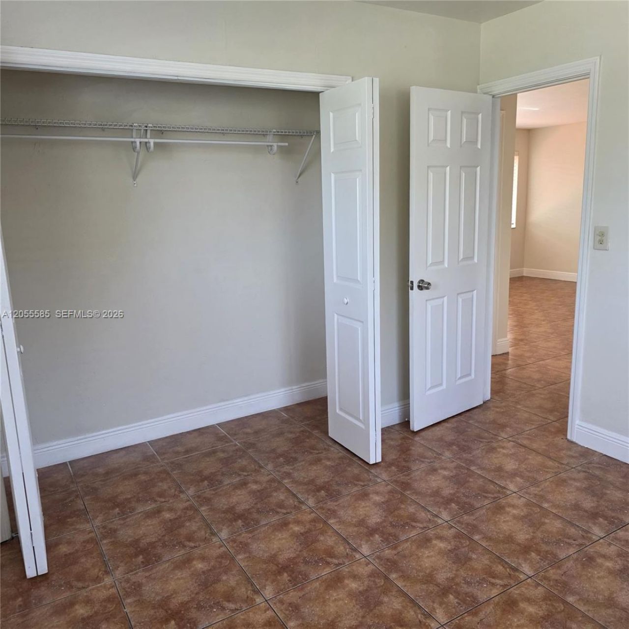 319 Beacom Blvd , Unit #319, Miami, FL 33135 Photo