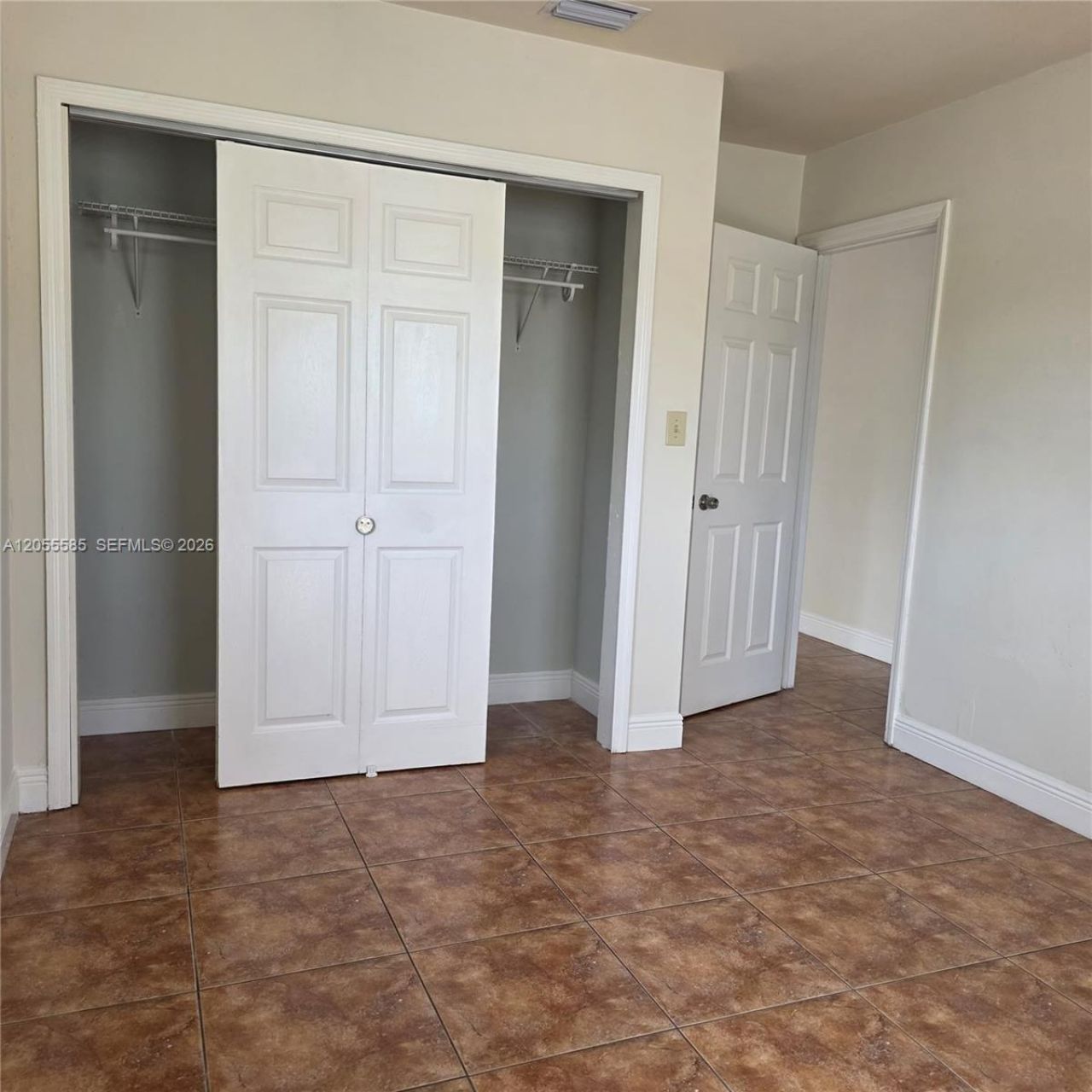 319 Beacom Blvd , Unit #319, Miami, FL 33135 Photo