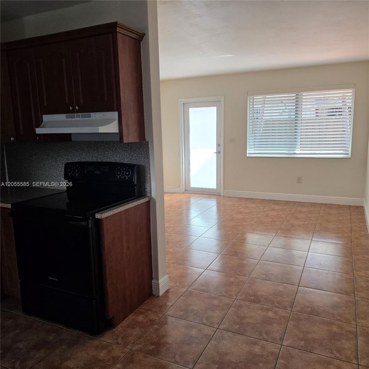 319 Beacom Blvd , Unit #319, Miami, FL 33135 Photo