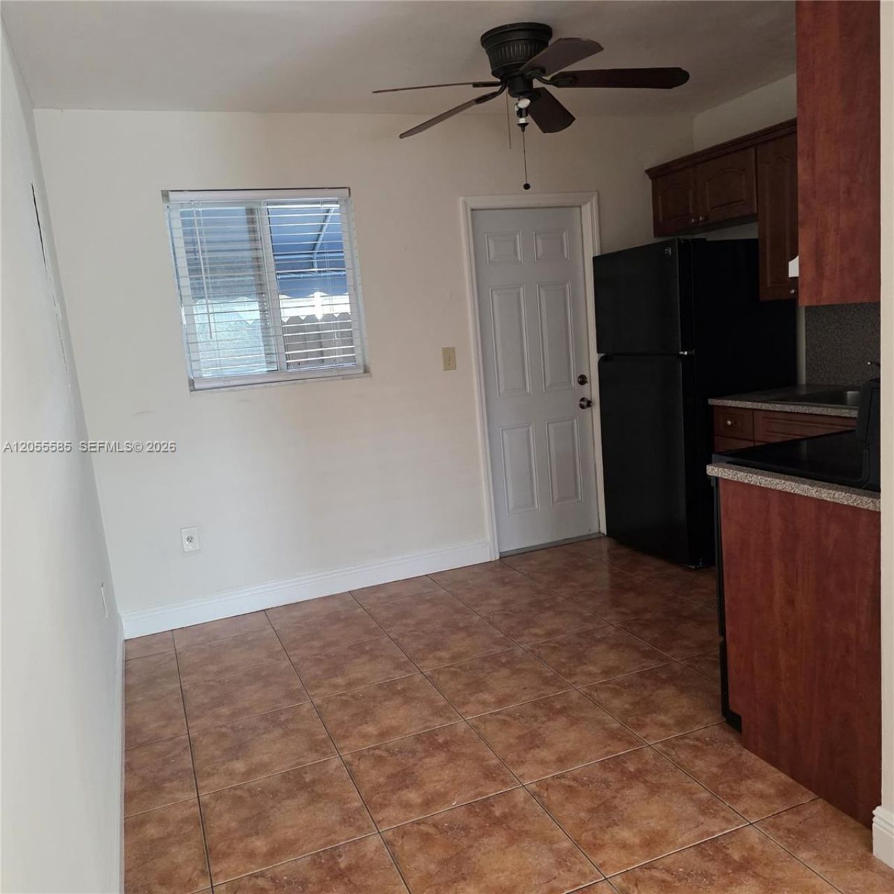 319 Beacom Blvd , Unit #319, Miami, FL 33135 Photo
