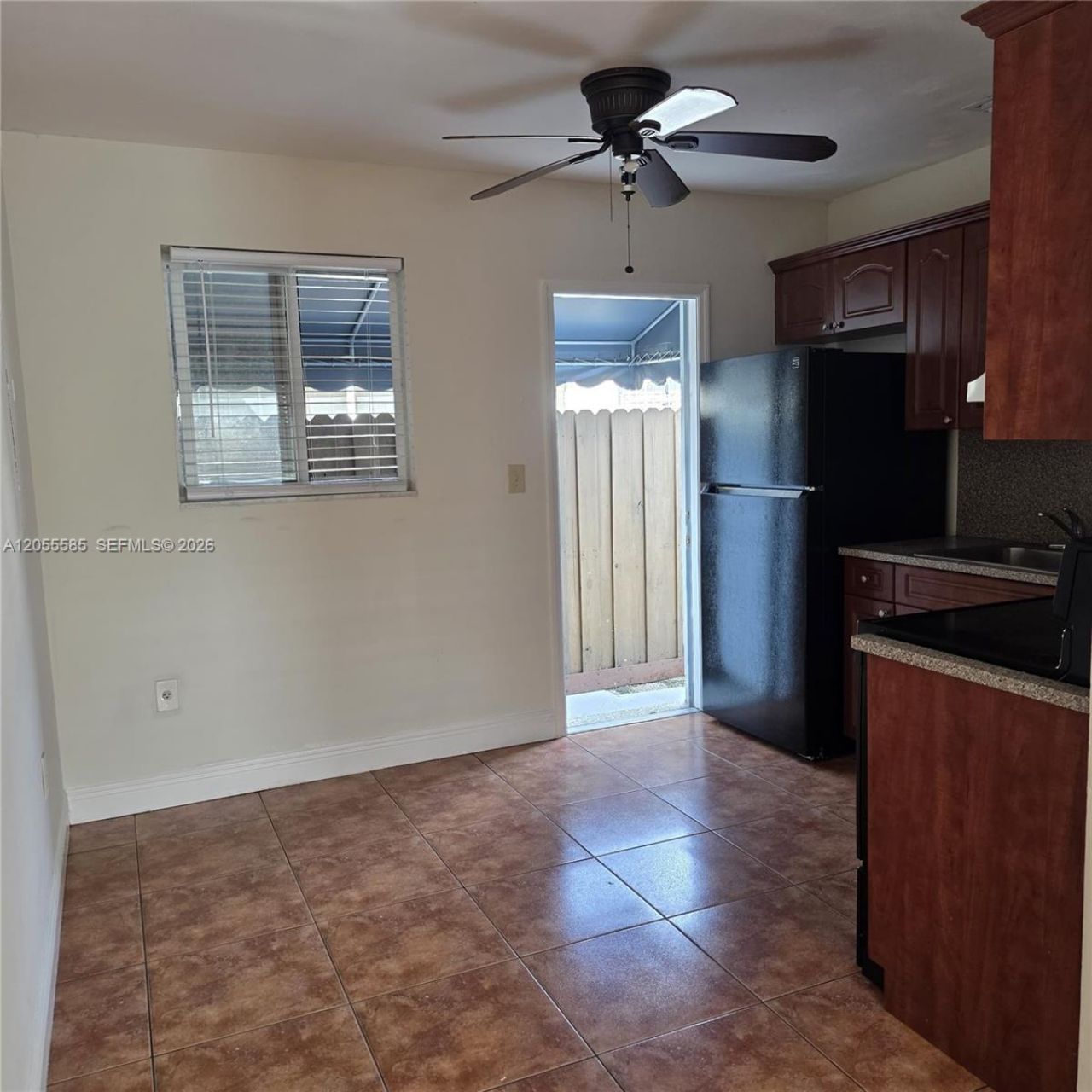 319 Beacom Blvd , Unit #319, Miami, FL 33135 Photo