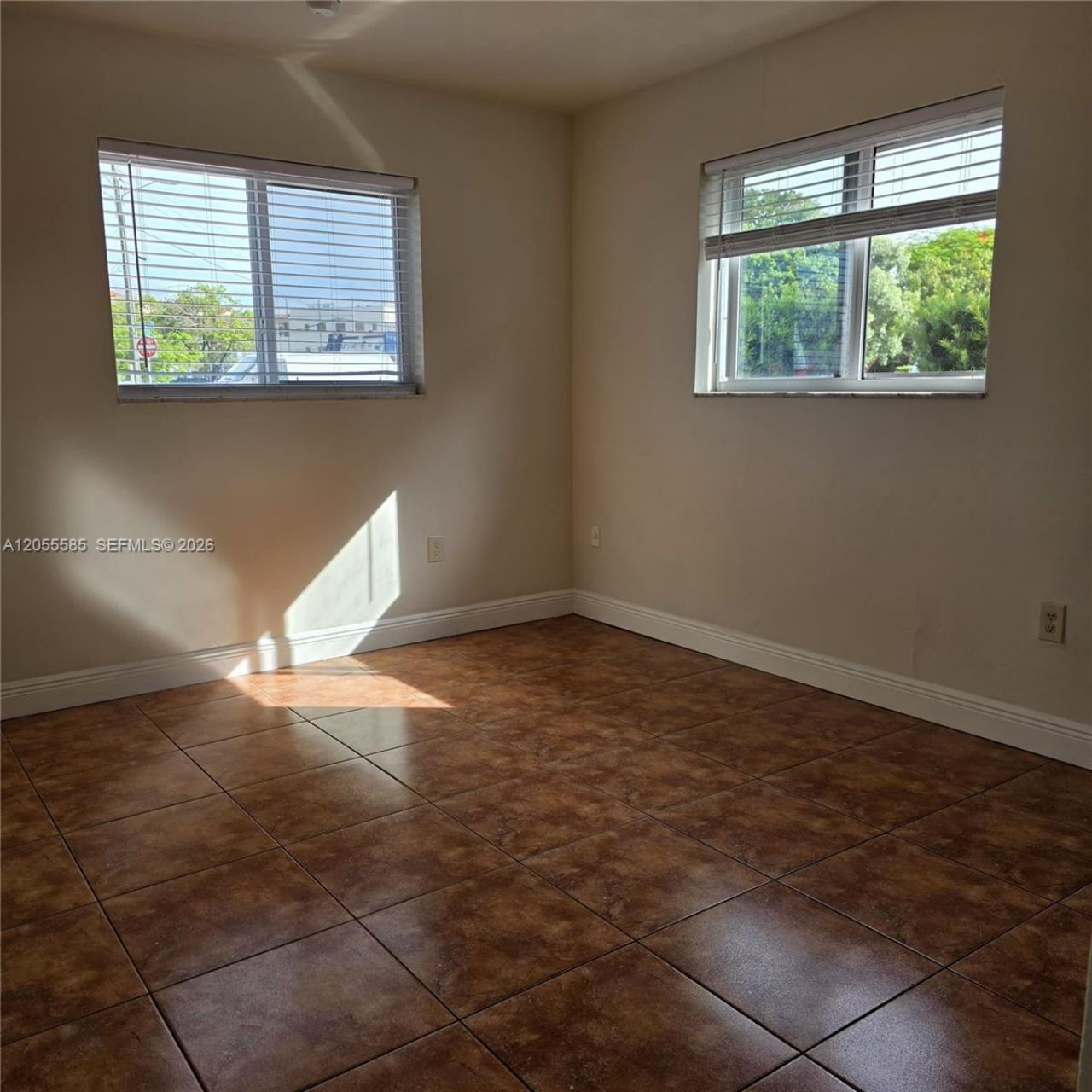 319 Beacom Blvd , Unit #319, Miami, FL 33135 Photo