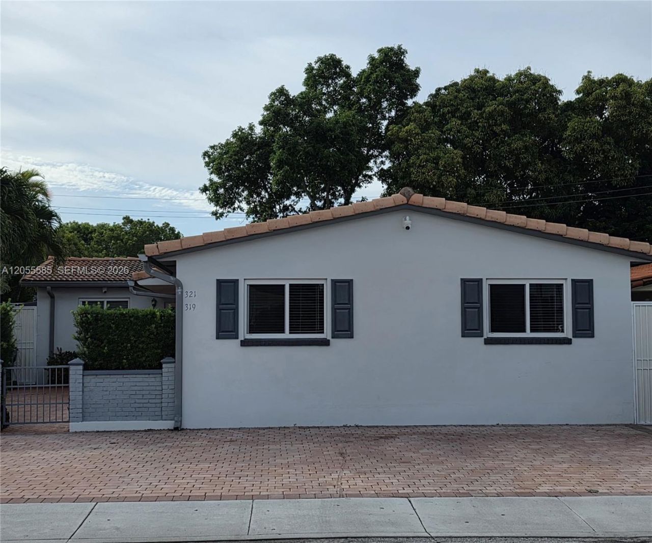 319 Beacom Blvd , Unit #319, Miami, FL 33135 Photo