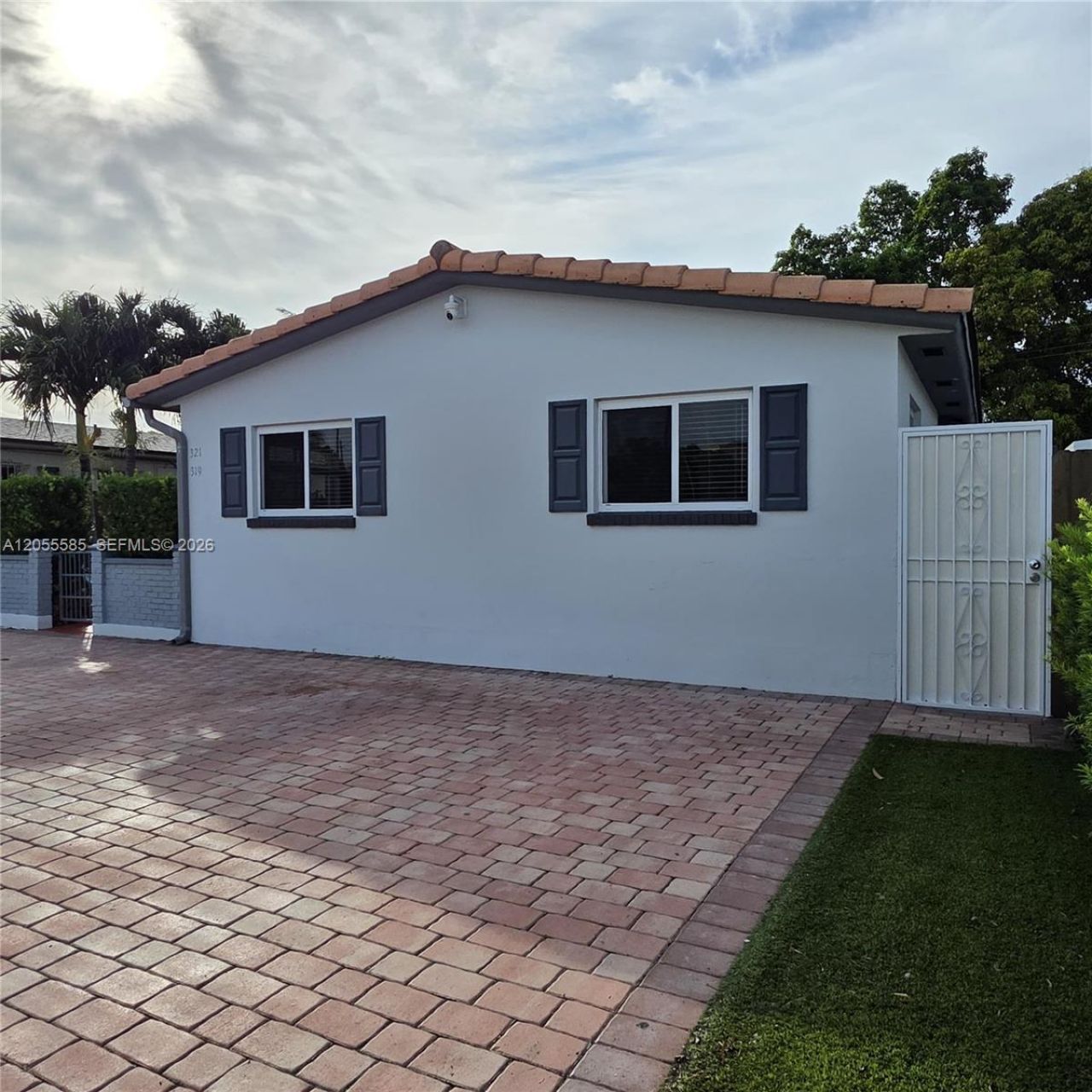 319 Beacom Blvd , Unit #319, Miami, FL 33135 Photo