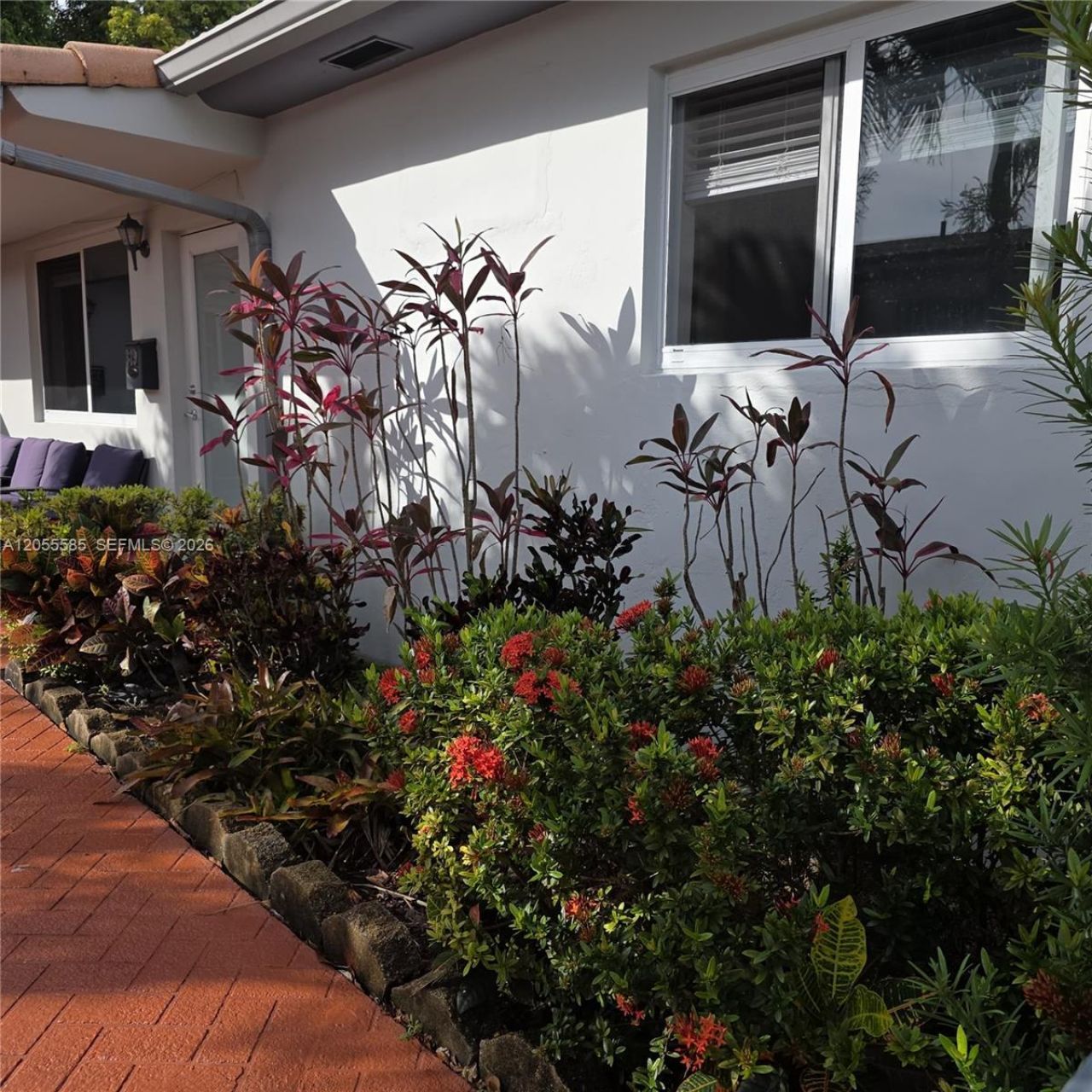 319 Beacom Blvd , Unit #319, Miami, FL 33135 Photo