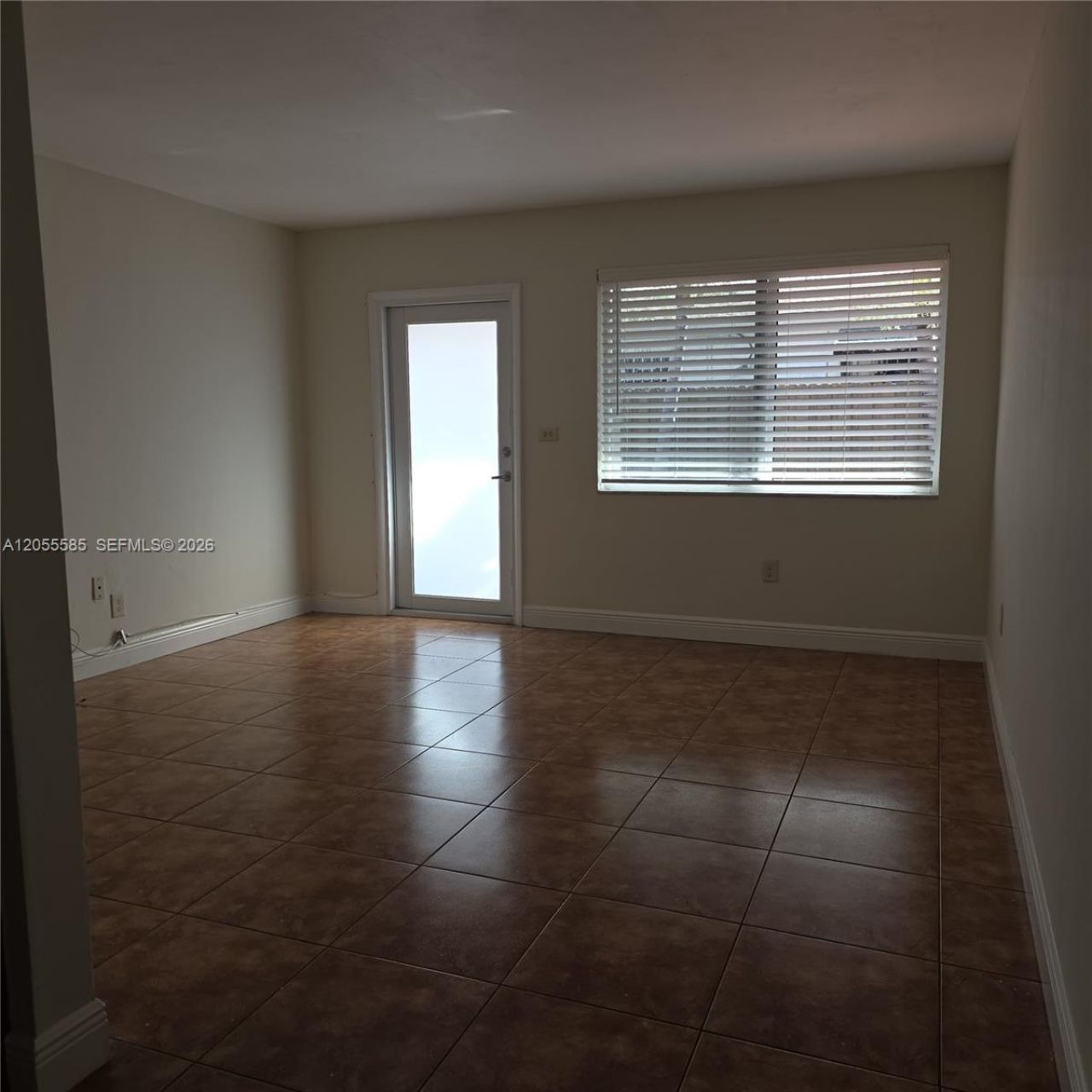 319 Beacom Blvd , Unit #319, Miami, FL 33135 Photo