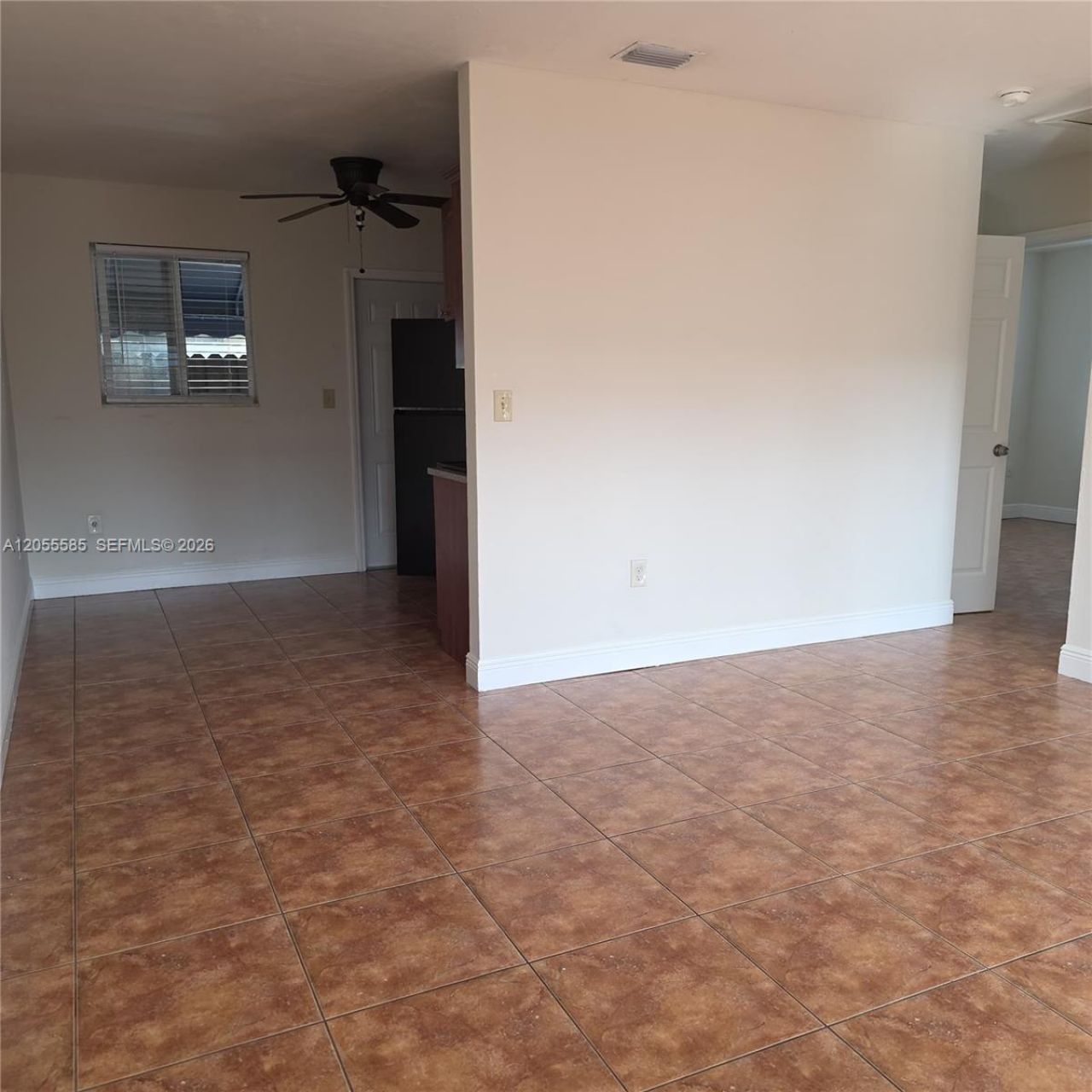 319 Beacom Blvd , Unit #319, Miami, FL 33135 Photo