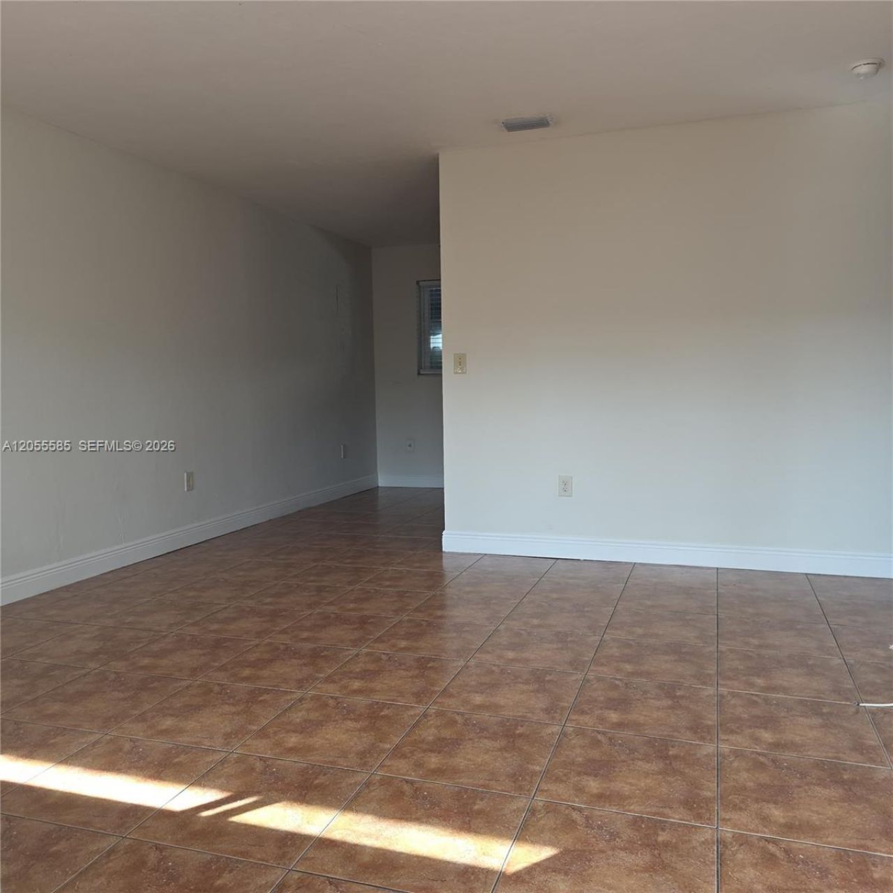 319 Beacom Blvd , Unit #319, Miami, FL 33135 Photo