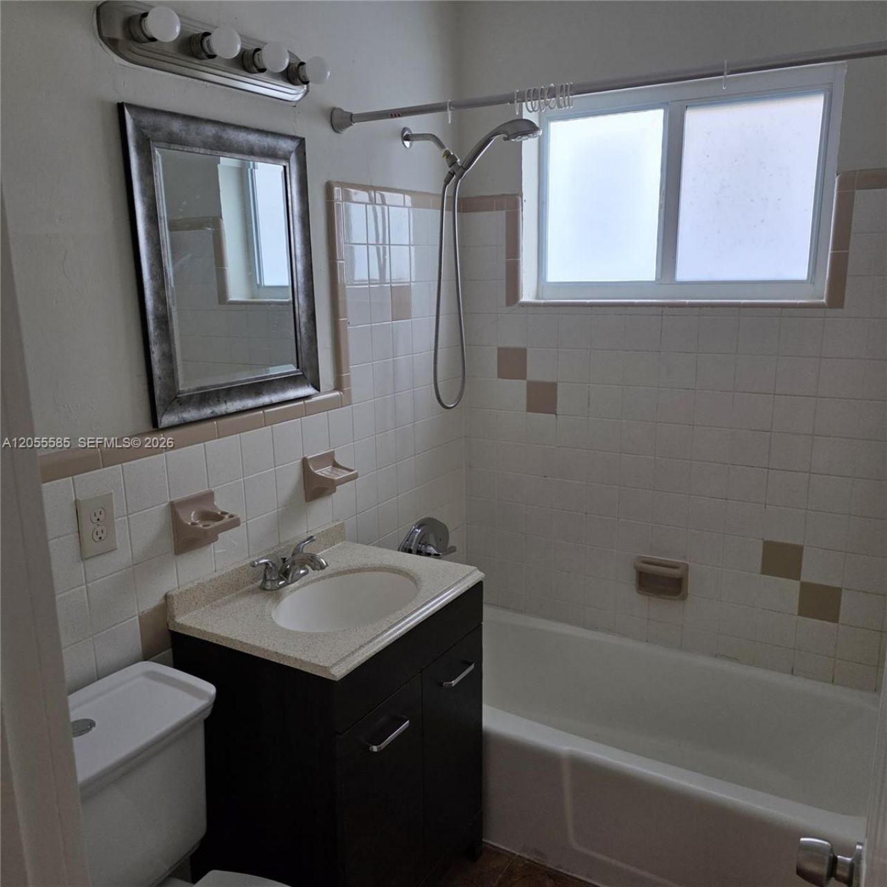 319 Beacom Blvd , Unit #319, Miami, FL 33135 Photo
