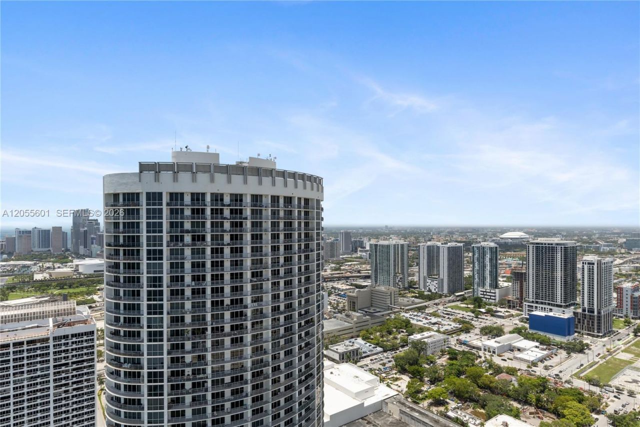 488 NE 18th St, Unit 5012, Miami, FL 33132 Photo