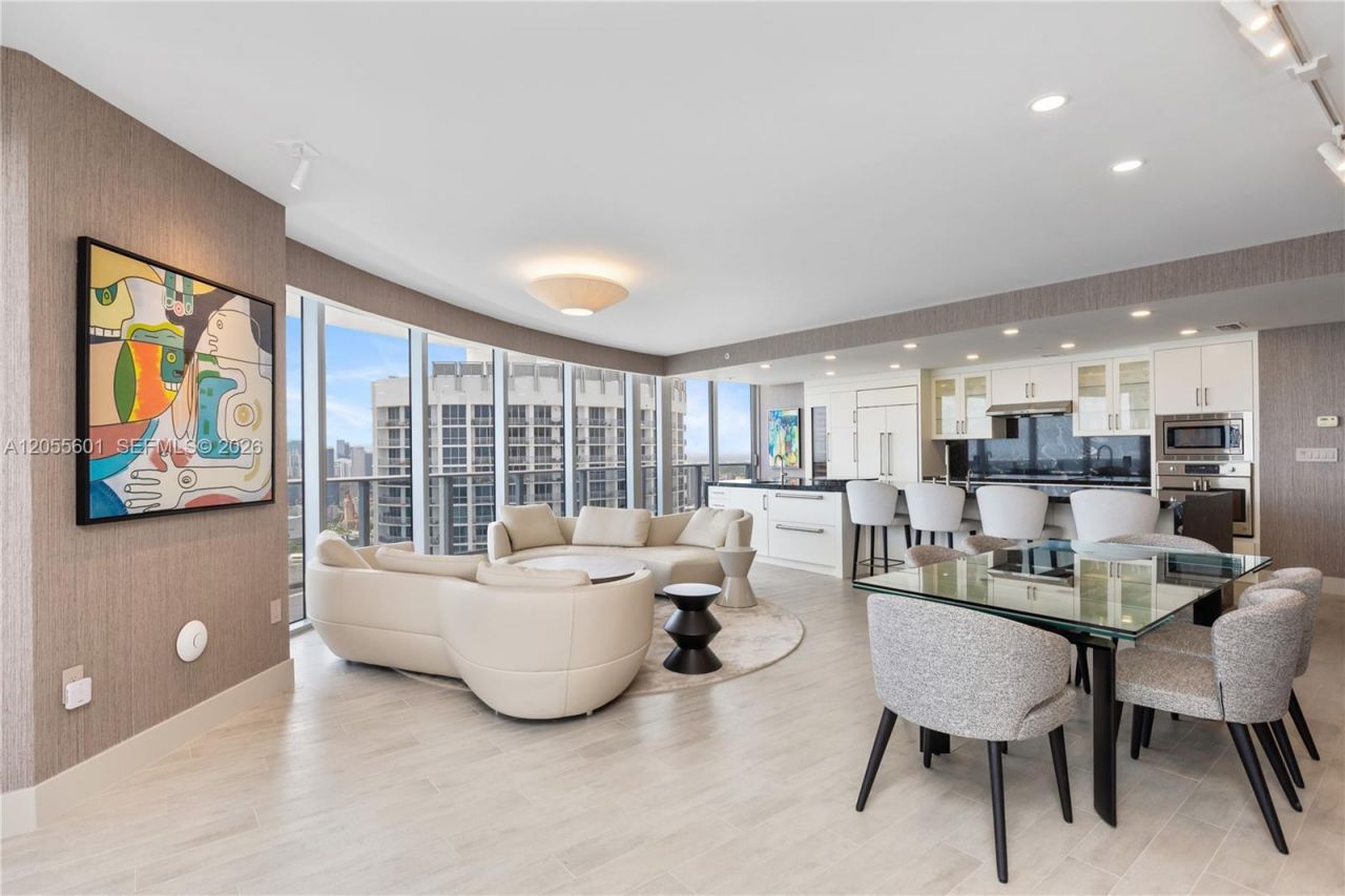 488 NE 18th St, Unit 5012, Miami, FL 33132 Photo