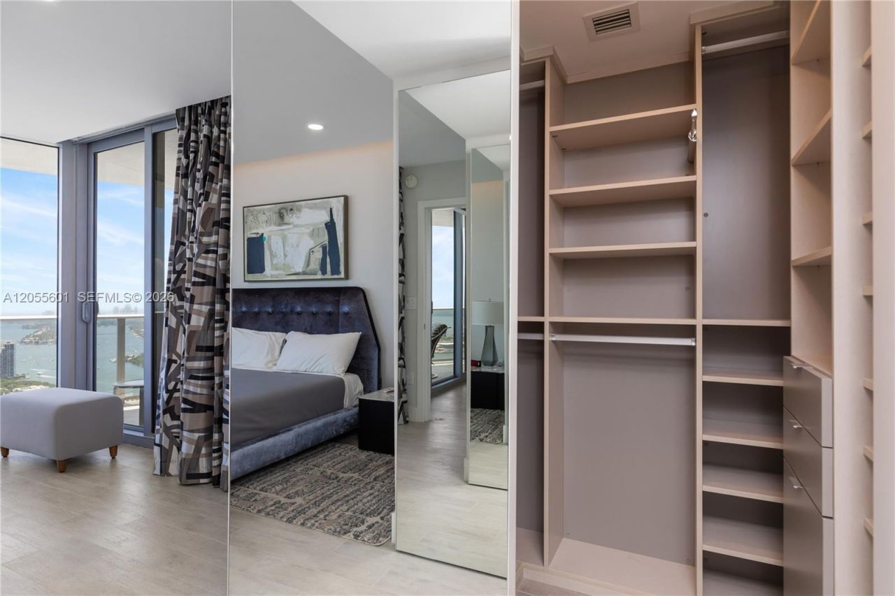 488 NE 18th St, Unit 5012, Miami, FL 33132 Photo