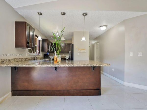 14530 SW 156th Ave, Unit 1, Miami, FL 33196
