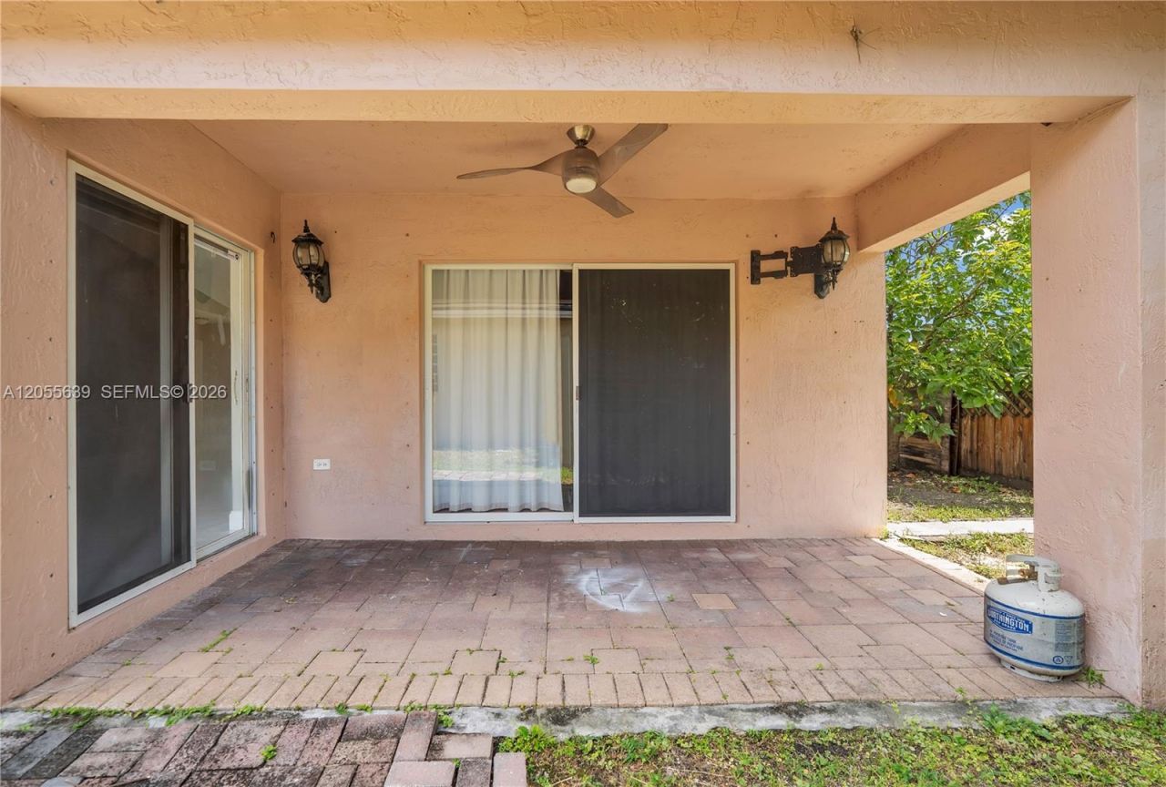 14530 SW 156th Ave, Unit 1, Miami, FL 33196 Photo