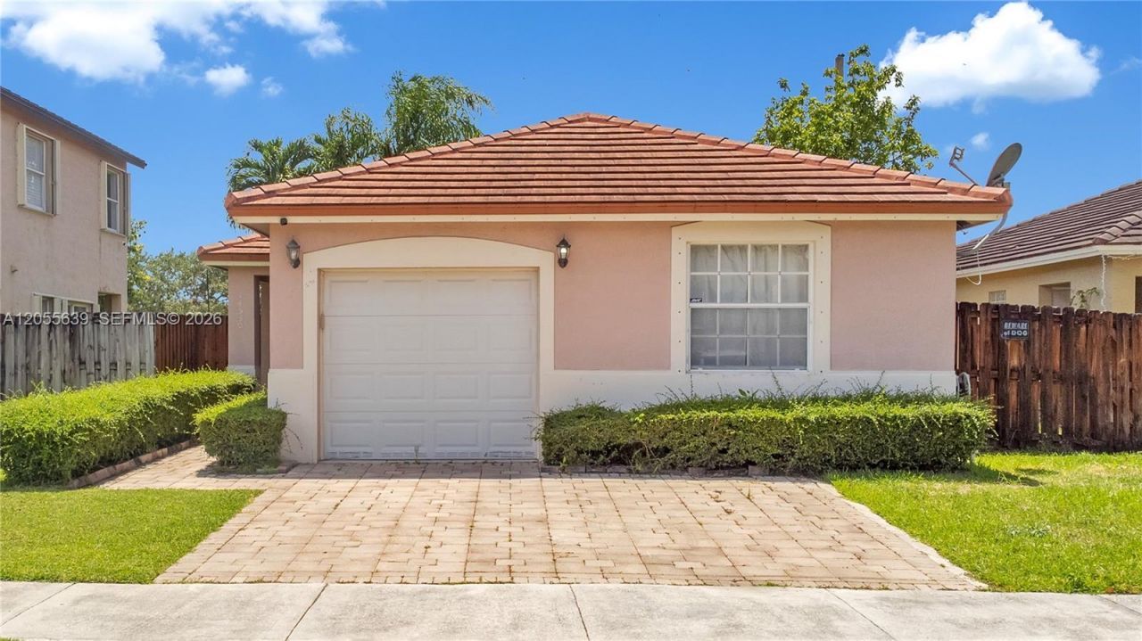 14530 SW 156th Ave, Unit 1, Miami, FL 33196 Photo