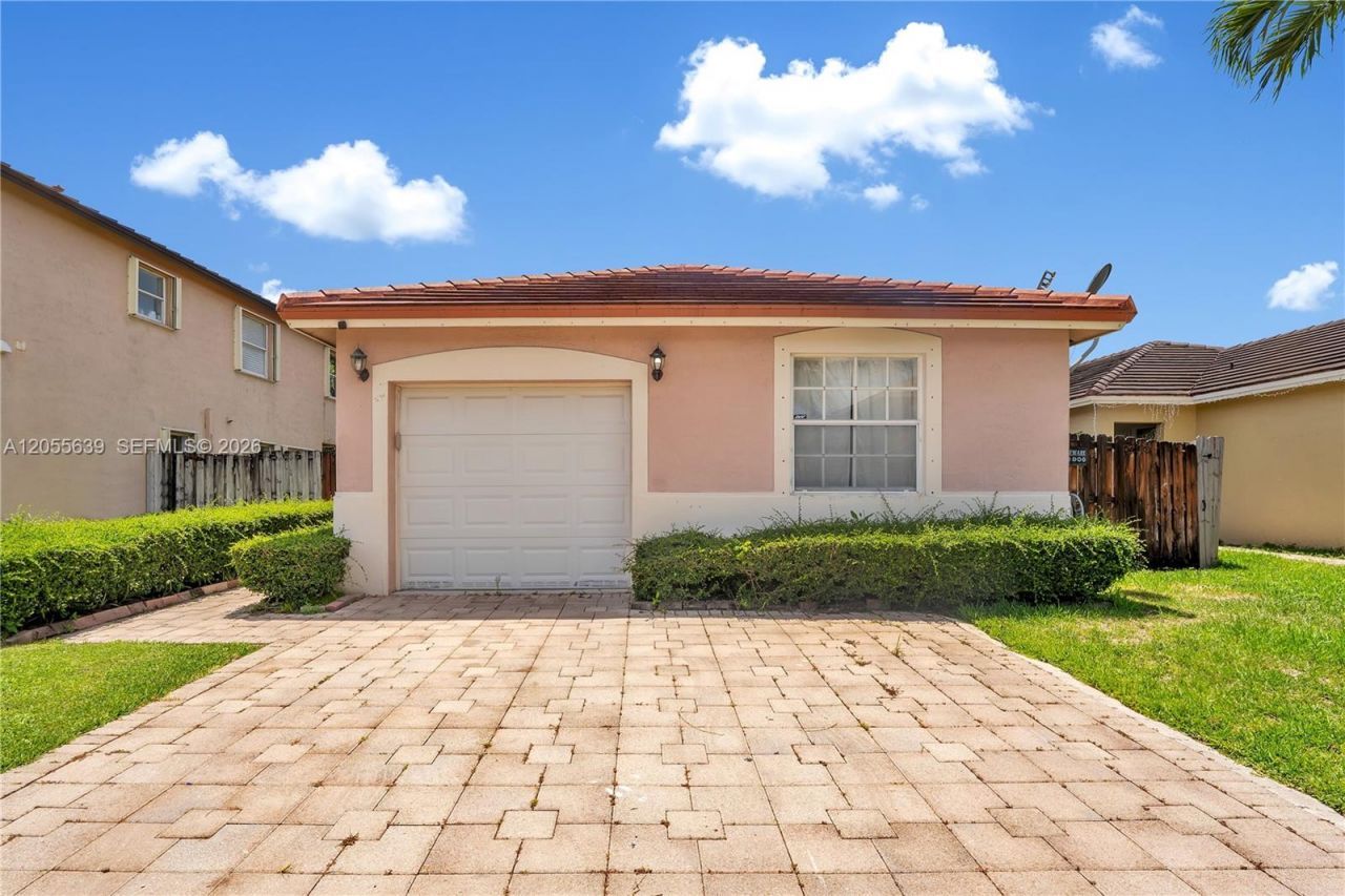 14530 SW 156th Ave, Unit 1, Miami, FL 33196 Photo