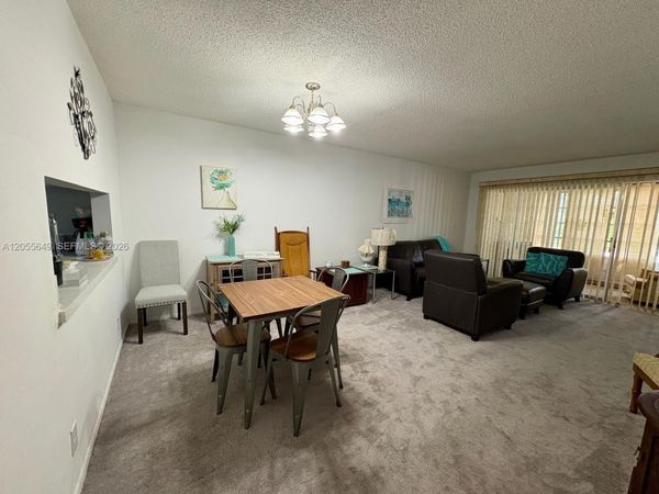 8810 W Mcnab Rd , Unit 206, Tamarac, FL 33321
