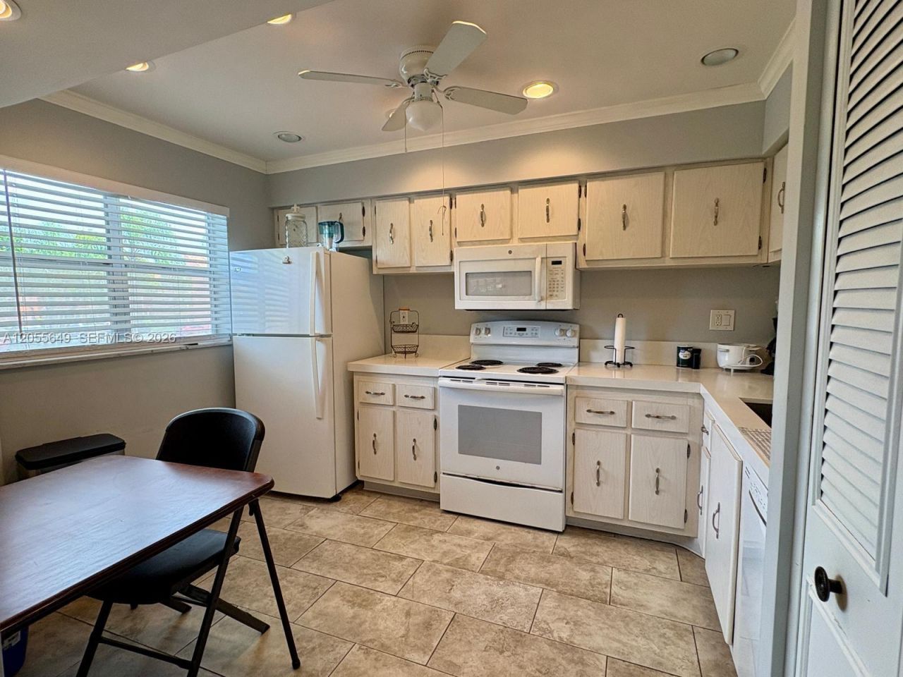 8810 W Mcnab Rd , Unit 206, Tamarac, FL 33321 Photo