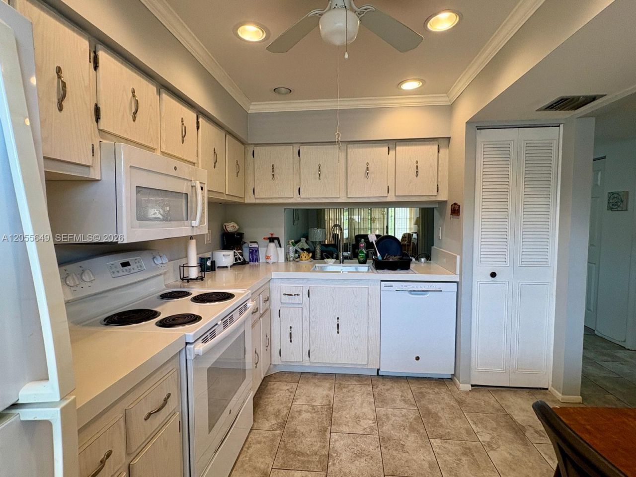 8810 W Mcnab Rd , Unit 206, Tamarac, FL 33321 Photo