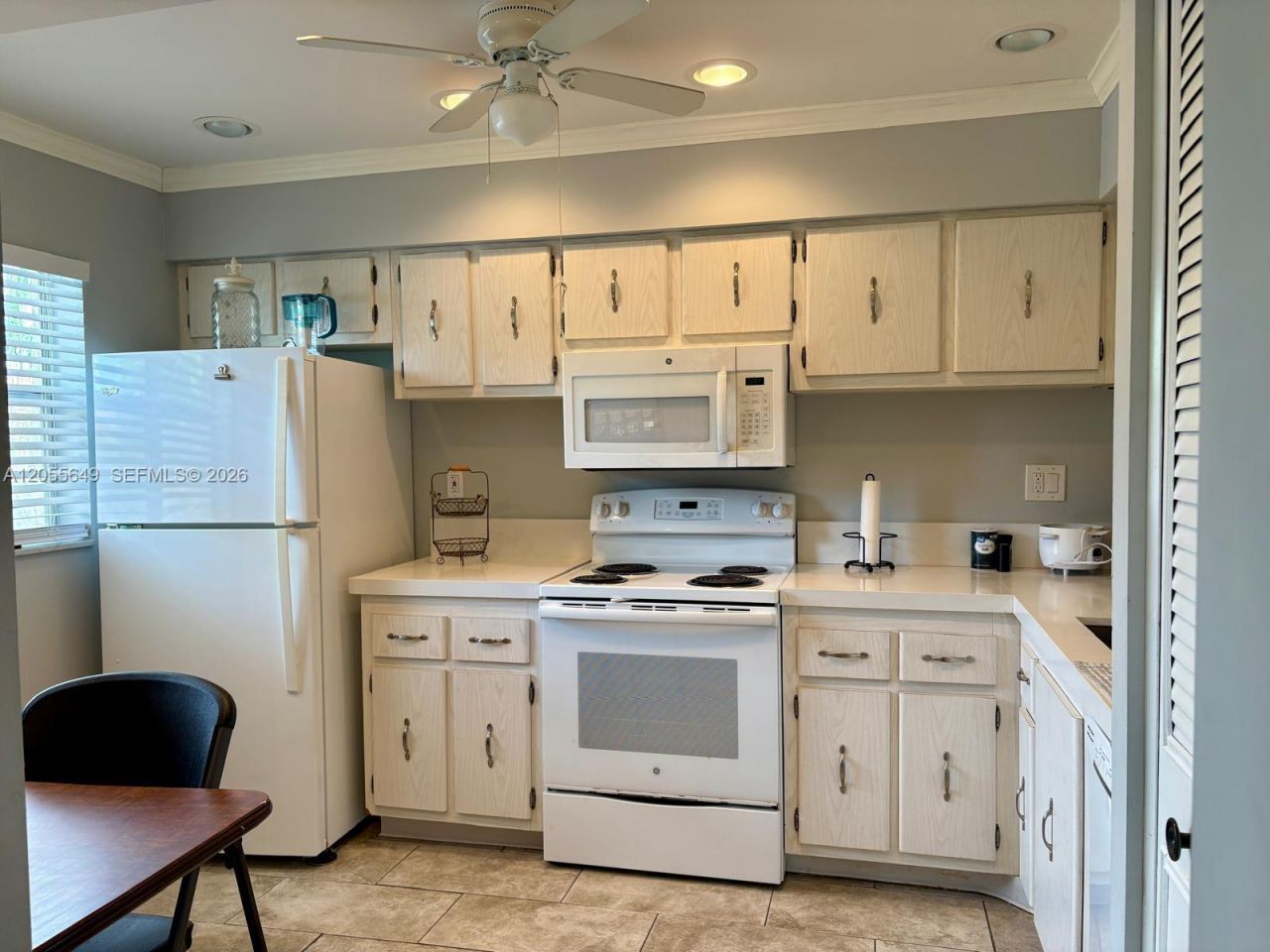 8810 W Mcnab Rd , Unit 206, Tamarac, FL 33321 Photo