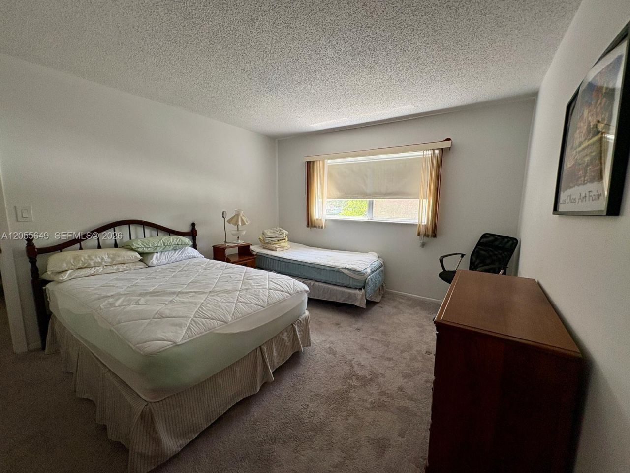 8810 W Mcnab Rd , Unit 206, Tamarac, FL 33321 Photo