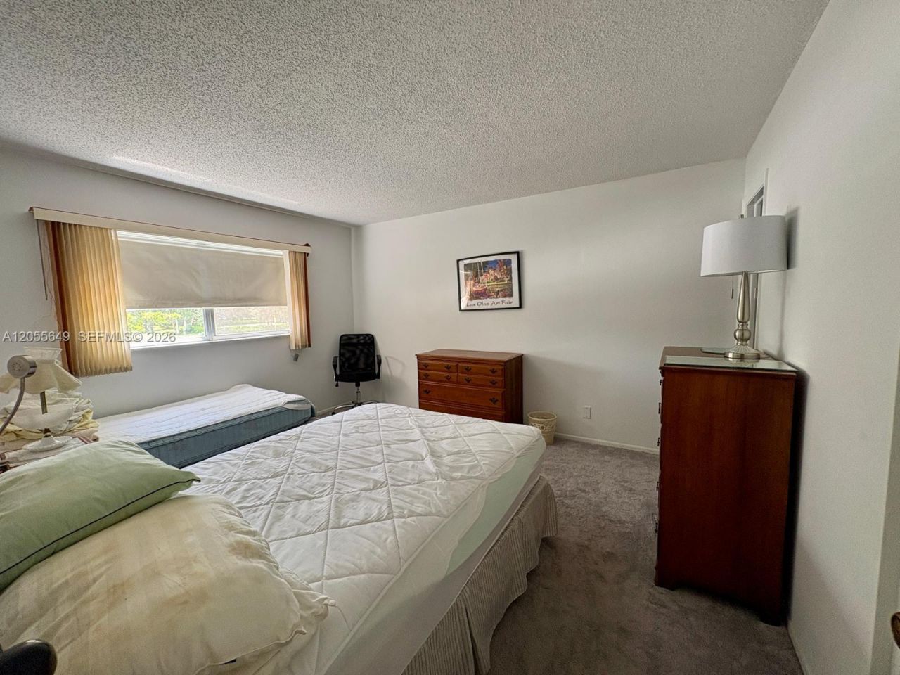 8810 W Mcnab Rd , Unit 206, Tamarac, FL 33321 Photo