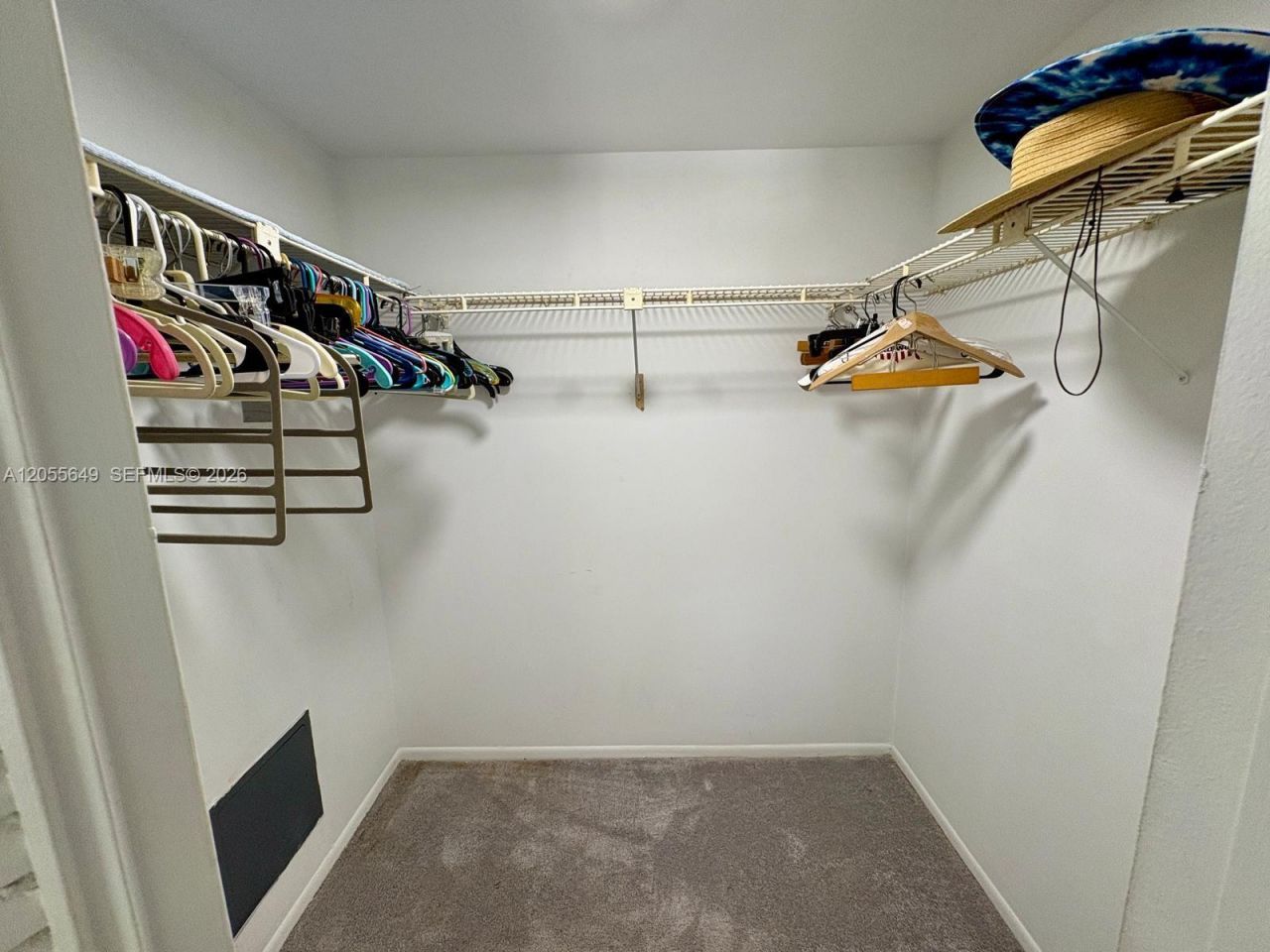 8810 W Mcnab Rd , Unit 206, Tamarac, FL 33321 Photo