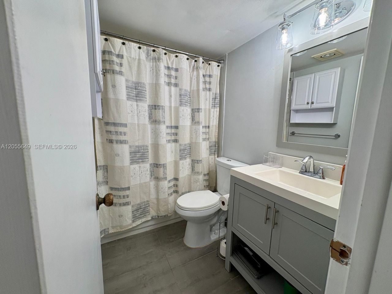 8810 W Mcnab Rd , Unit 206, Tamarac, FL 33321 Photo