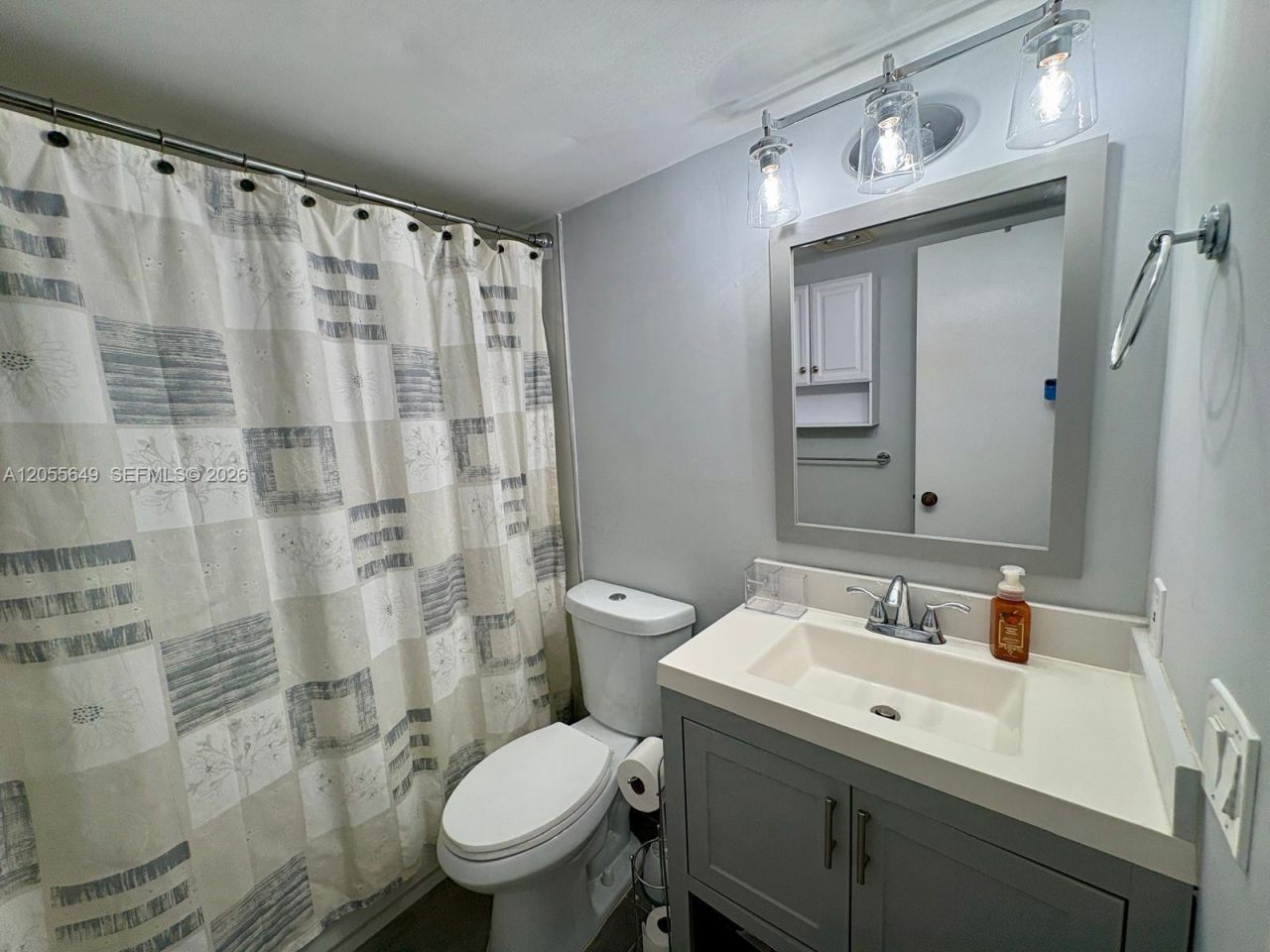 8810 W Mcnab Rd , Unit 206, Tamarac, FL 33321 Photo