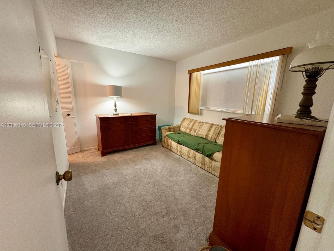 8810 W Mcnab Rd , Unit 206, Tamarac, FL 33321 Photo