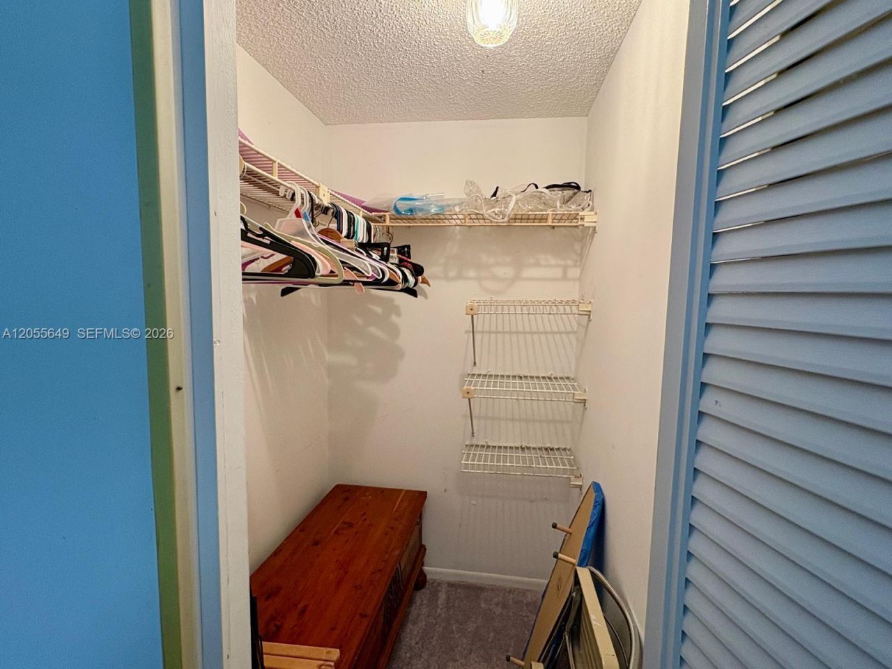 8810 W Mcnab Rd , Unit 206, Tamarac, FL 33321 Photo