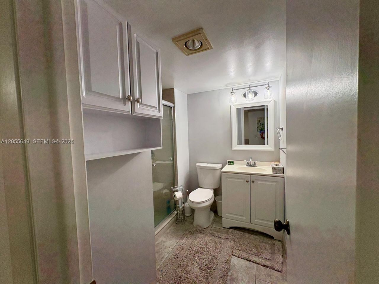 8810 W Mcnab Rd , Unit 206, Tamarac, FL 33321 Photo