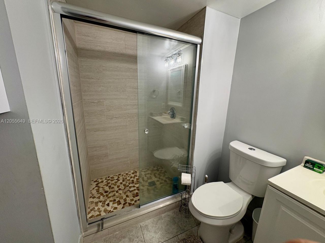 8810 W Mcnab Rd , Unit 206, Tamarac, FL 33321 Photo