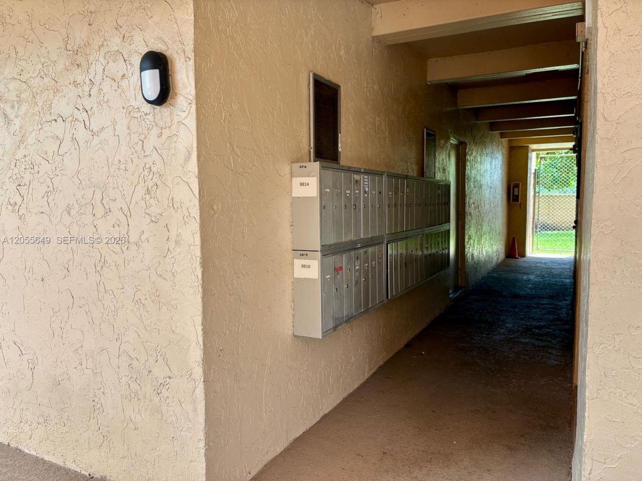 8810 W Mcnab Rd , Unit 206, Tamarac, FL 33321 Photo