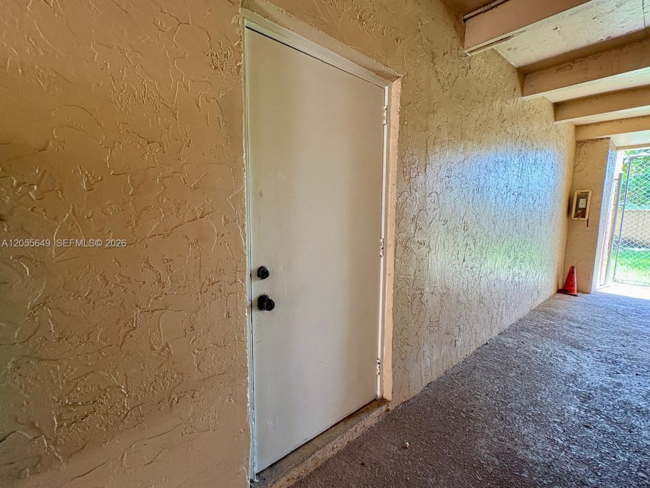 8810 W Mcnab Rd , Unit 206, Tamarac, FL 33321 Photo