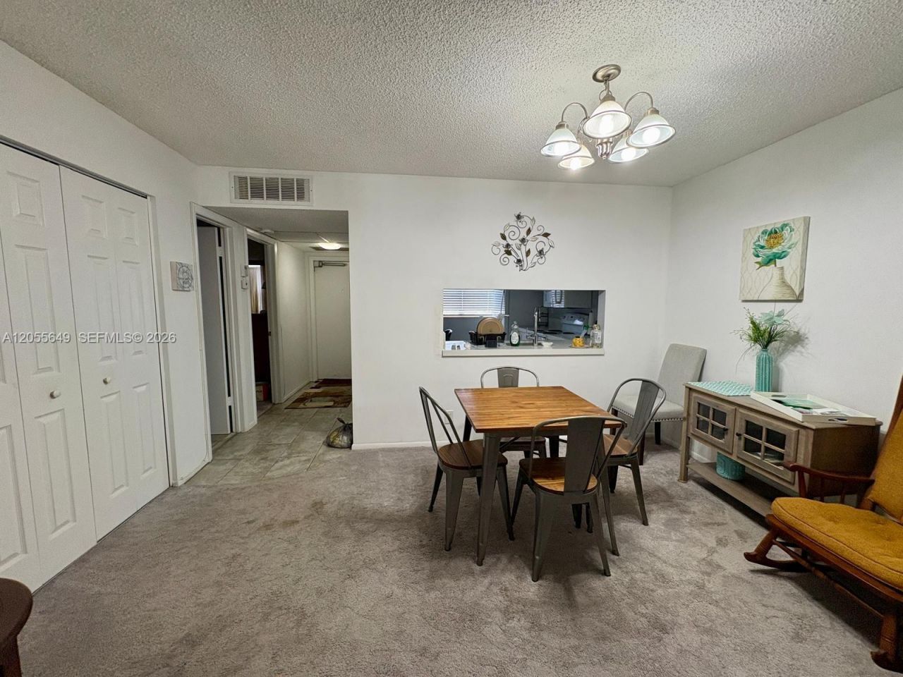 8810 W Mcnab Rd , Unit 206, Tamarac, FL 33321 Photo