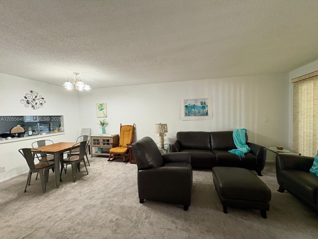 8810 W Mcnab Rd , Unit 206, Tamarac, FL 33321 Photo