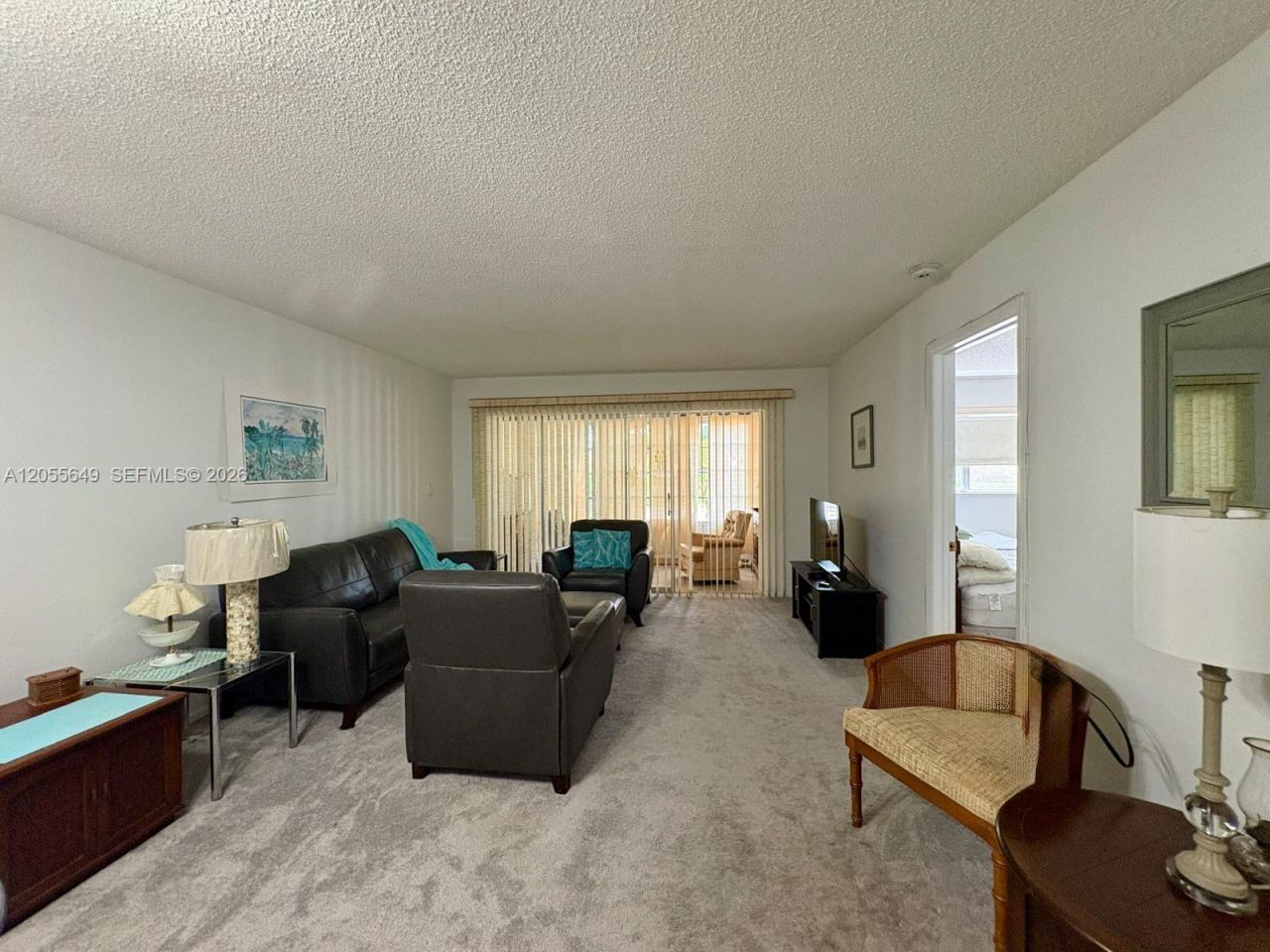 8810 W Mcnab Rd , Unit 206, Tamarac, FL 33321 Photo