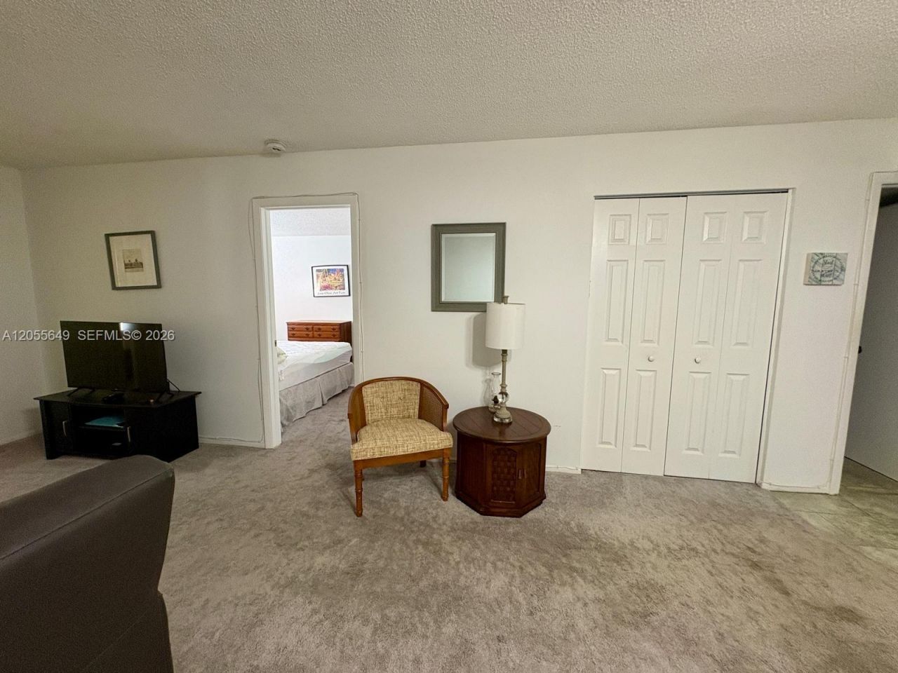 8810 W Mcnab Rd , Unit 206, Tamarac, FL 33321 Photo