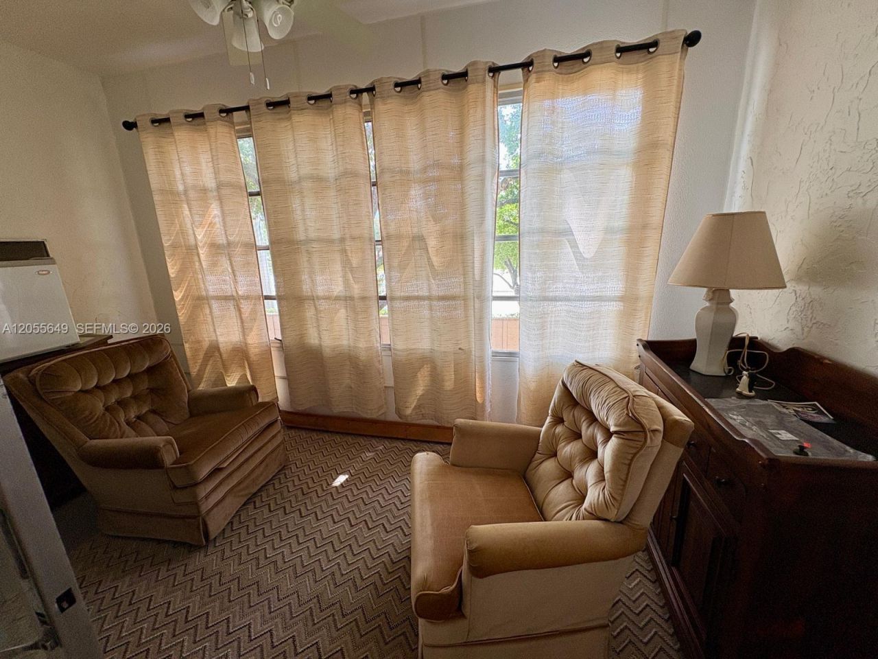 8810 W Mcnab Rd , Unit 206, Tamarac, FL 33321 Photo