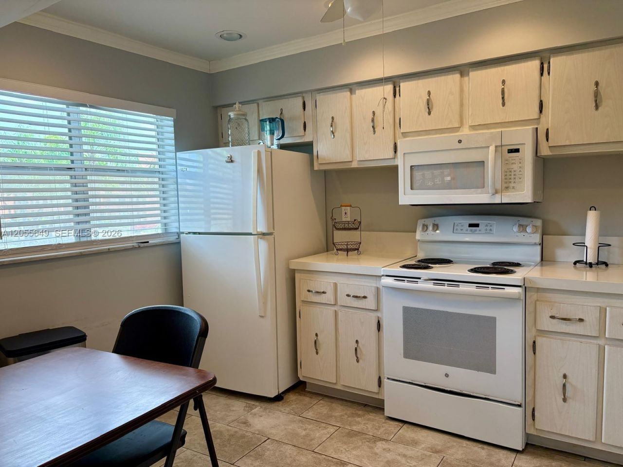 8810 W Mcnab Rd , Unit 206, Tamarac, FL 33321 Photo