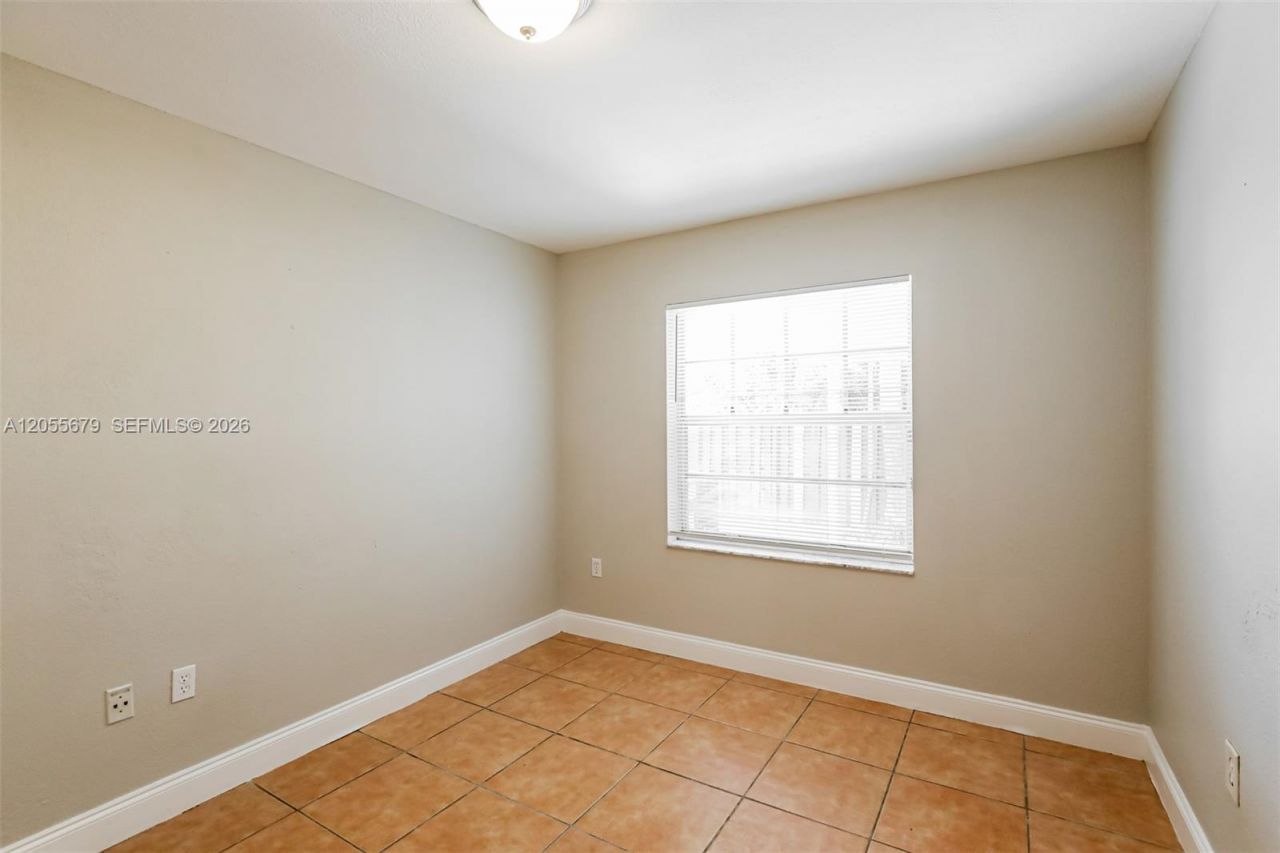 10352 SW 208th Ln, Cutler Bay, FL 33189 Photo