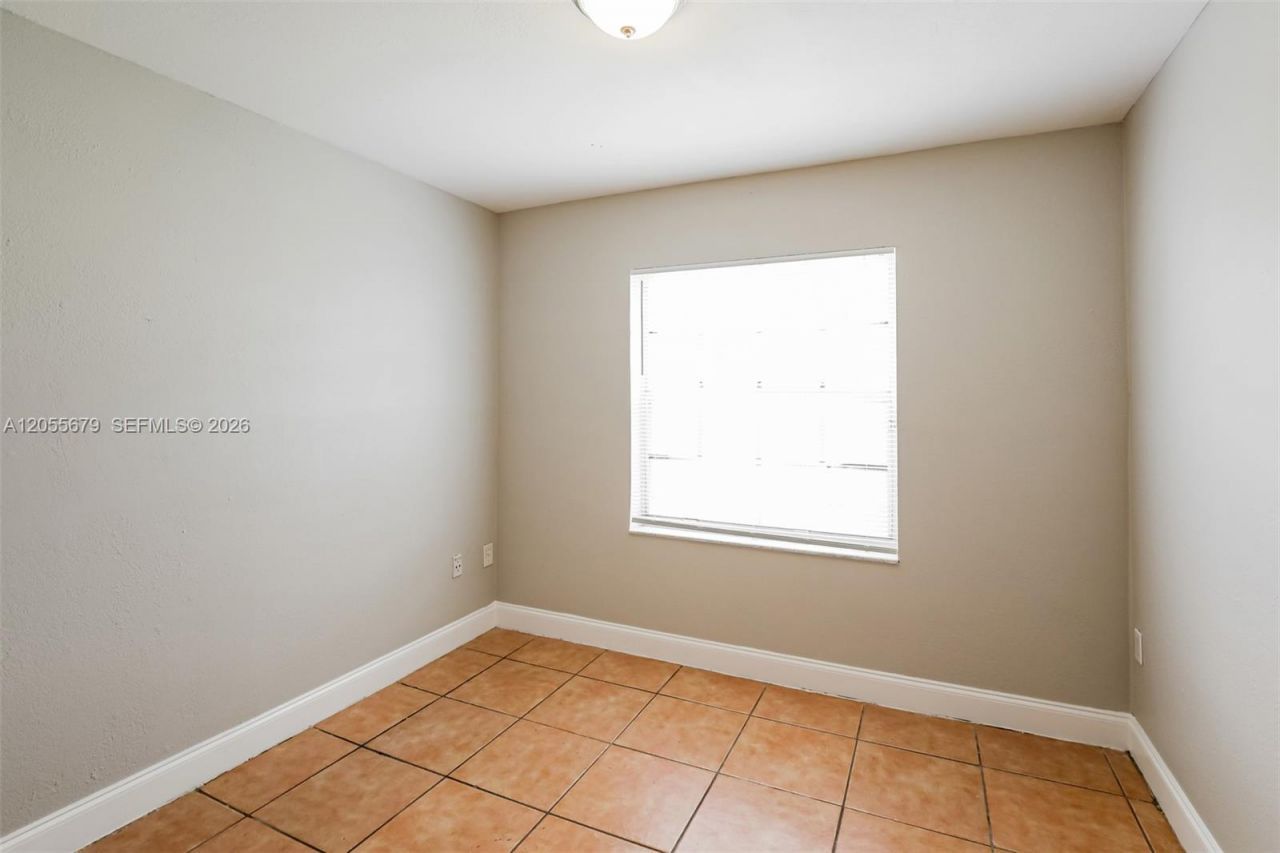 10352 SW 208th Ln, Cutler Bay, FL 33189 Photo
