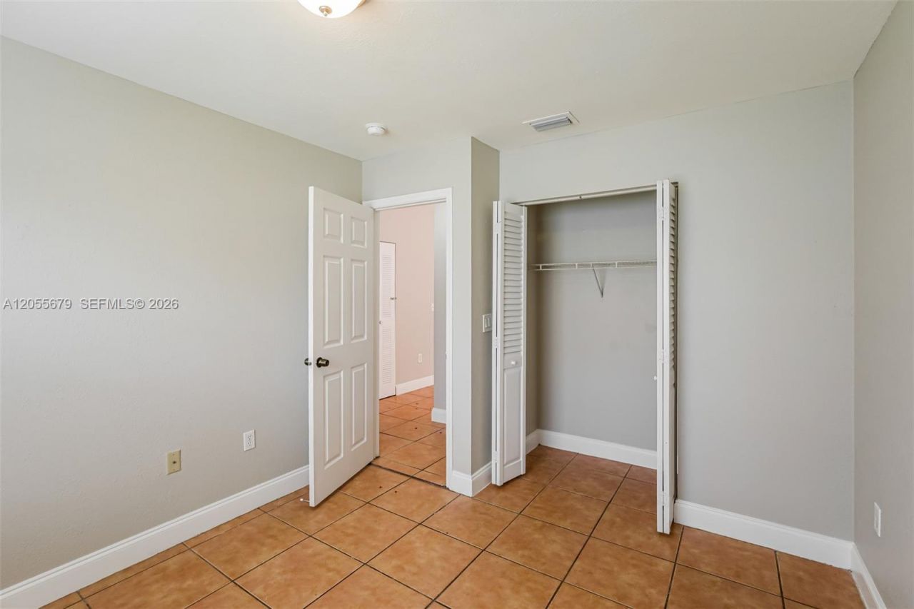 10352 SW 208th Ln, Cutler Bay, FL 33189 Photo