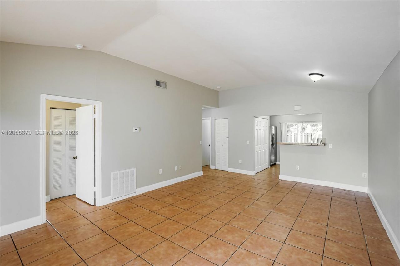 10352 SW 208th Ln, Cutler Bay, FL 33189 Photo
