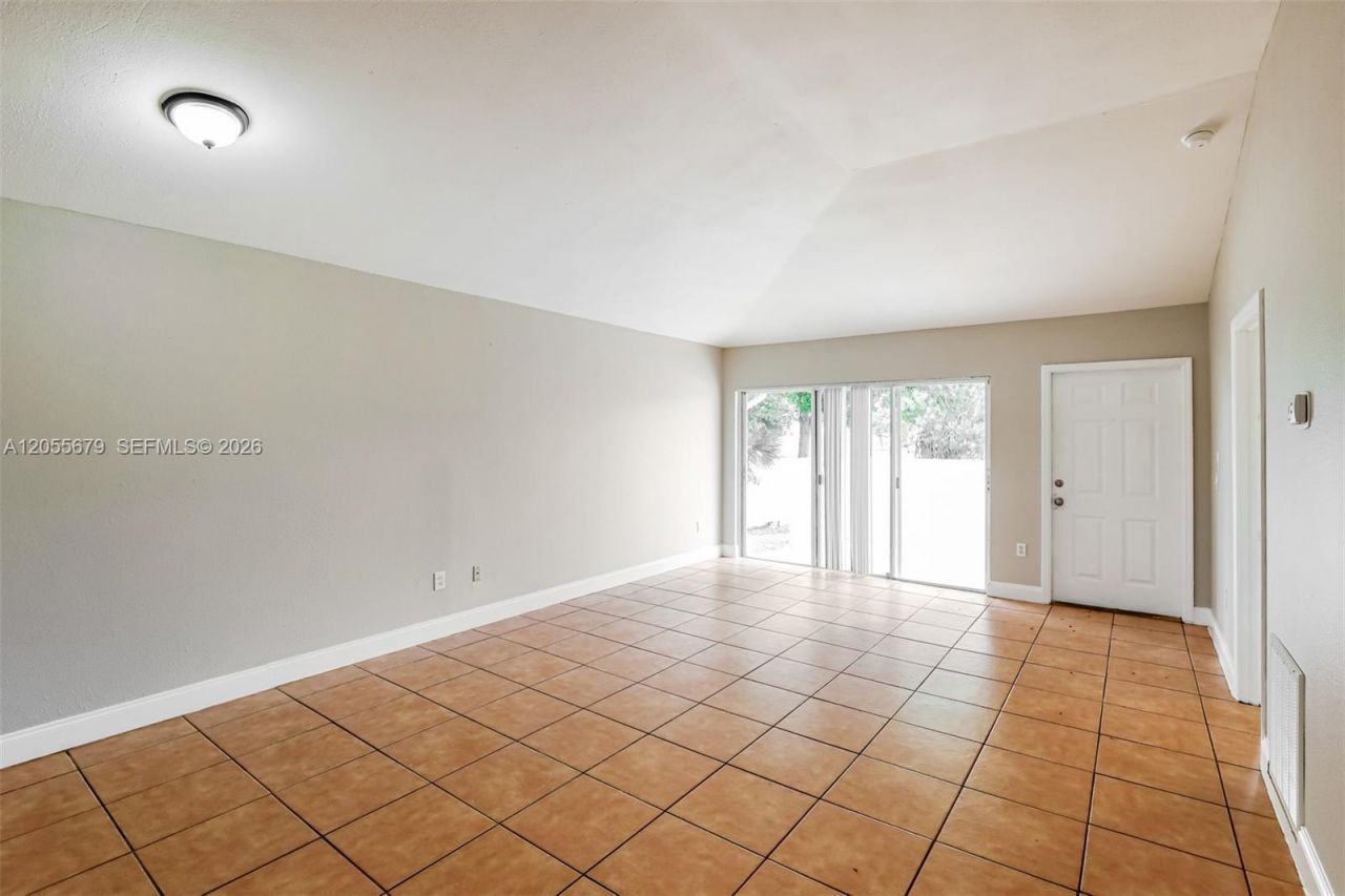 10352 SW 208th Ln, Cutler Bay, FL 33189 Photo