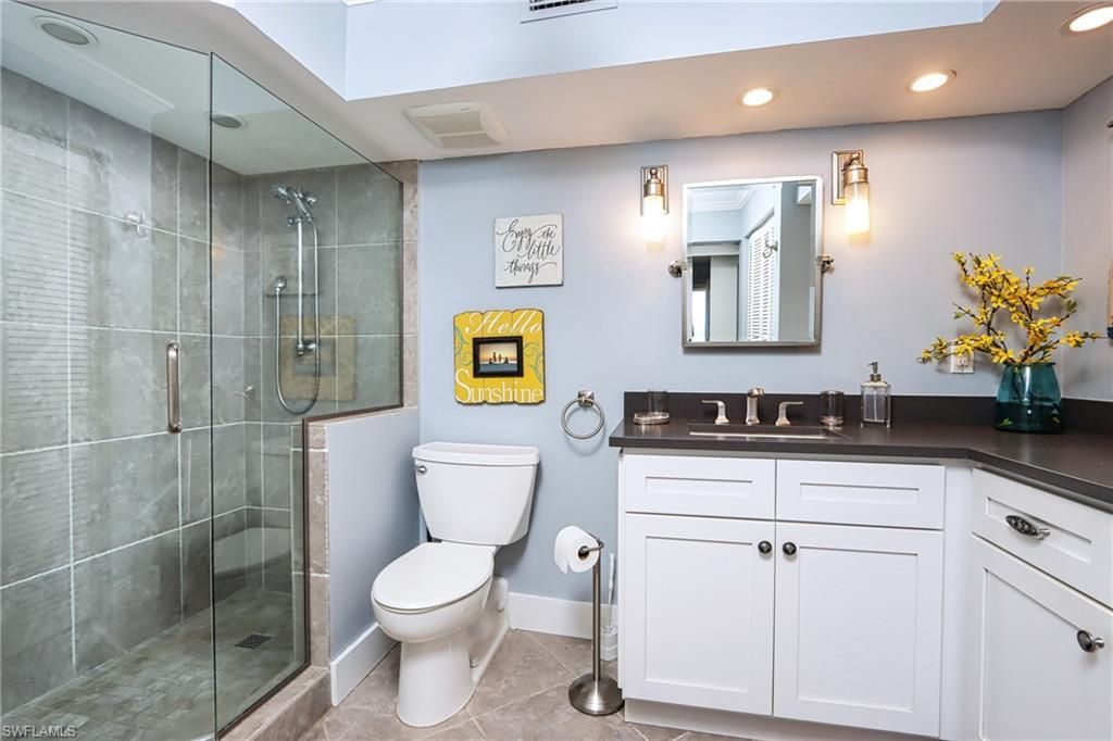 26000 Hickory Blvd , Unit 701, Bonita Springs, FL 34134 Photo
