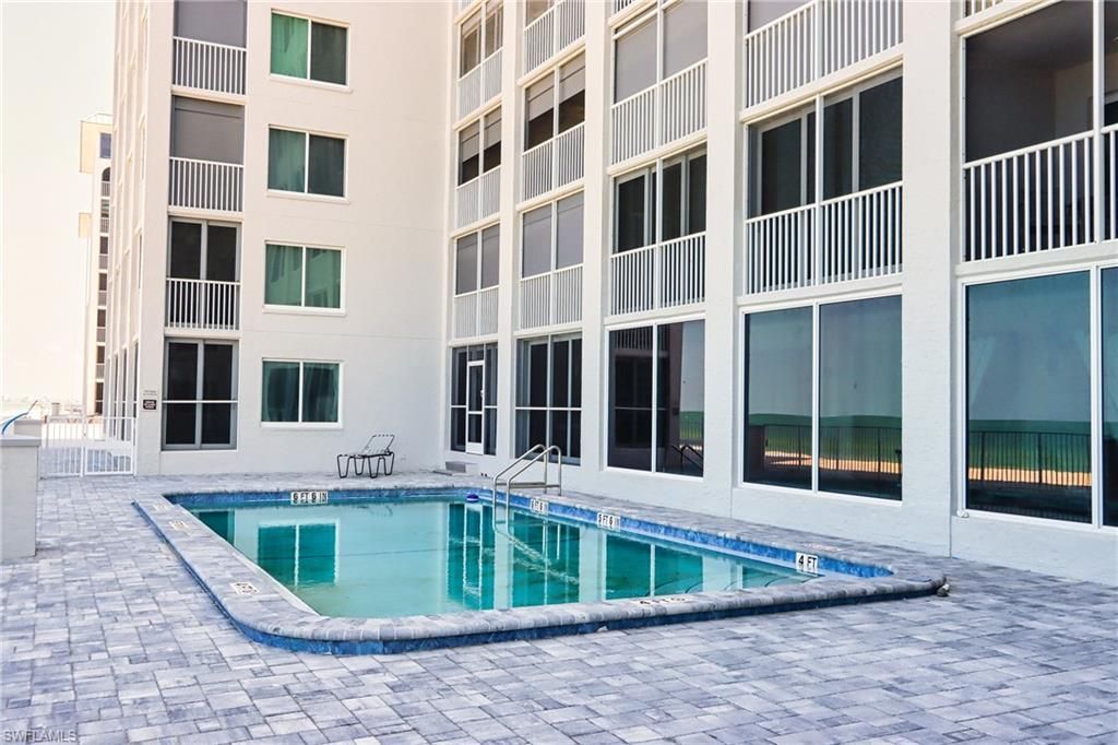 26000 Hickory Blvd , Unit 701, Bonita Springs, FL 34134 Photo