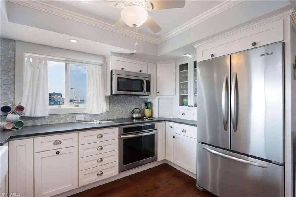 26000 Hickory Blvd , Unit 701, Bonita Springs, FL 34134 Photo