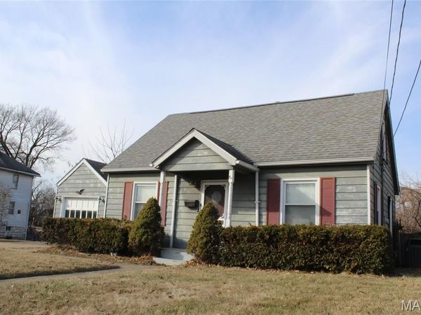 916 Washington Avenue, Alton, IL 62002